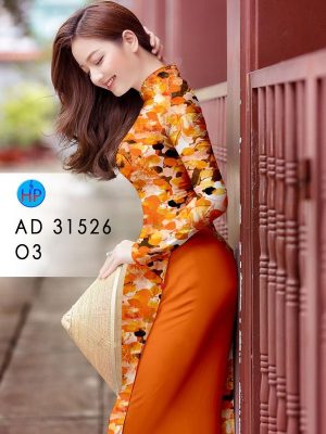 1647510157 vai ao dai dep moi ra (7)